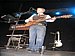 IMG_0051.JPG