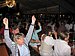 IMG_0077.JPG