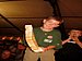 IMG_0074.JPG