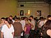 IMG_0100.JPG