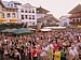 IMG_0017.JPG