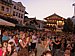 IMG_0023.JPG