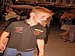 IMG_0024.JPG