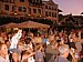 IMG_0053.JPG
