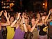 IMG_0058.JPG