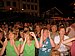 IMG_0059.JPG