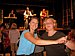 IMG_0060.JPG