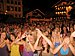 IMG_0069.JPG