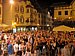 IMG_0074.JPG