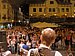 IMG_0077.JPG