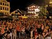 IMG_0081.JPG
