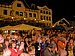 IMG_0090.JPG