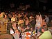 IMG_0019.JPG