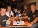 IMG_0024.JPG