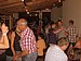 IMG_0026.JPG