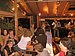 IMG_0041.JPG