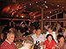 IMG_0045.JPG