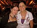 IMG_0062.JPG