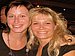 IMG_0070.JPG