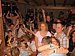 IMG_0080.JPG