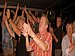 IMG_0137.JPG
