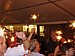 IMG_0142.JPG