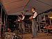 IMG_0214.JPG