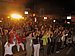 IMG_0219.JPG