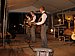 IMG_0228.JPG