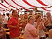IMG_0179.JPG