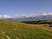 IMG_0142.JPG