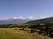 IMG_0144.JPG