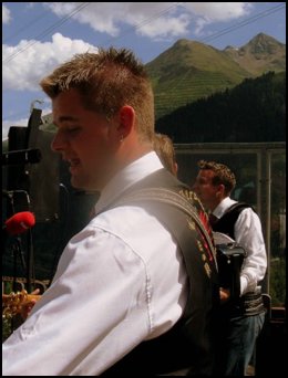 IMG_0014.JPG