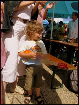 IMG_0036.JPG