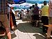 IMG_0002.JPG