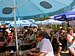 IMG_0024.JPG