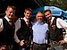 IMG_0041.JPG