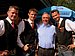 IMG_0042.JPG