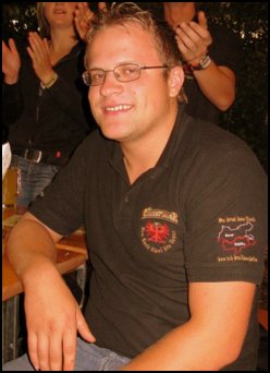 IMG_0012.JPG