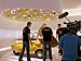 IMG_0167.JPG