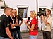 IMG_0356.JPG