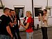 IMG_0358.JPG