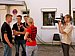 IMG_0361.JPG