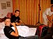 IMG_0278.JPG