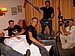 IMG_0281.JPG