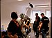 IMG_0346.JPG