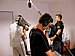 IMG_0349.JPG
