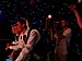 IMG_0391.JPG