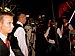IMG_0394.JPG