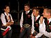 IMG_0408.JPG